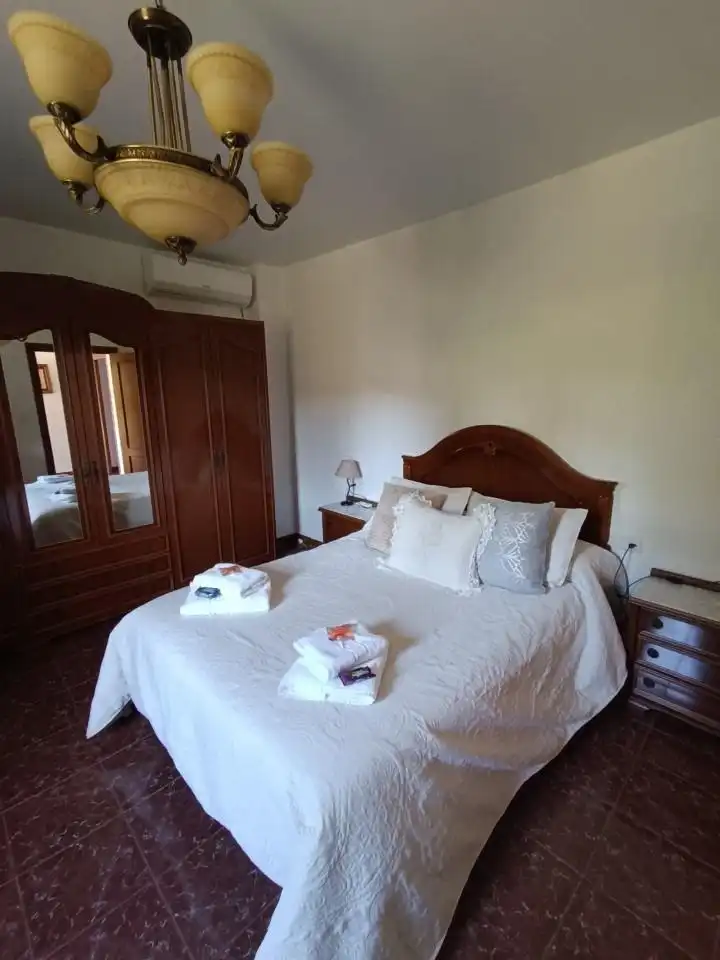 Villa in vendita a Lanjarón, imagen 24
