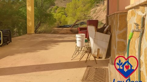 Foto 5 de Casa o chalet en venta en Totana, Murcia