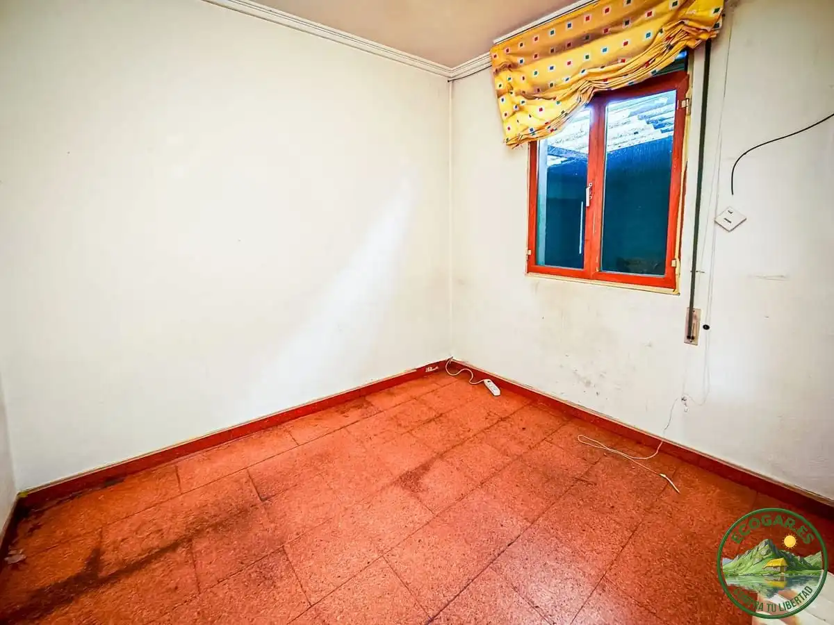 Villa avec jardin à vendre à Flores de Sil - La Placa, imagen 18
