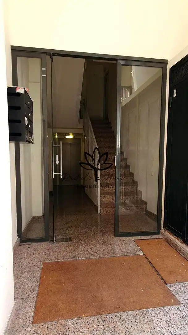 Buildings for sale in Montcada i Reixac