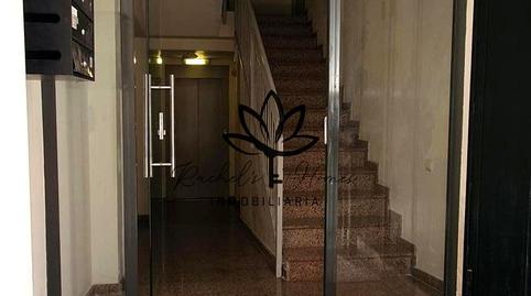 Photo 2 of Building for sale in Carrer Viver, Can Sant Joan, Barcelona