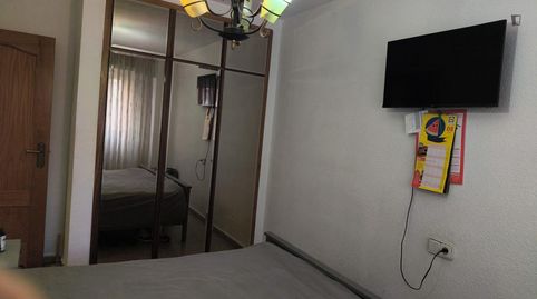 Foto 3 de Habitació a Cardenal Benlloch, Mislata