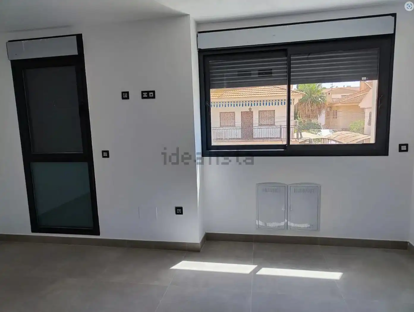 Casa o xalet en venda a Las Majadas - Las Molinetas - Labradorcico