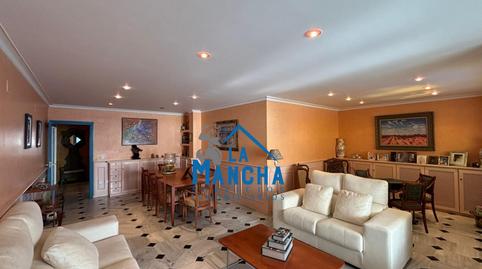 Photo 2 of Flat for sale in Avenida Alcoi