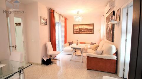 Photo 4 of House or chalet for sale in Pablo Neruda, Rinconada, Sevilla