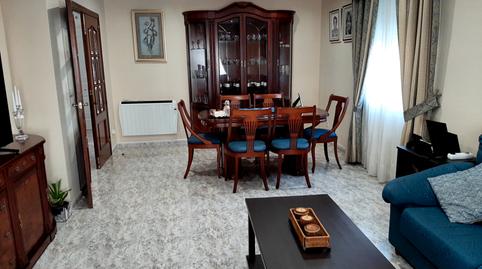 Photo 4 of House or chalet for sale in Villaharta, Córdoba