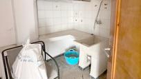 Küche von Wohnung zum verkauf in Jijona / Xixona mit Terrasse