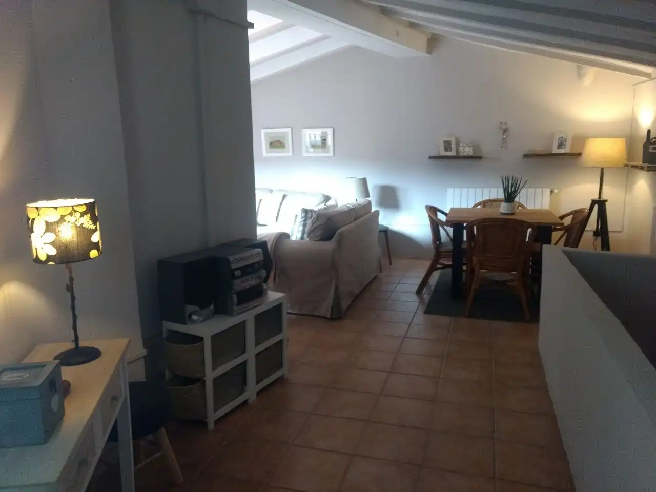 Maison à vendre à Besalú, imagen 23