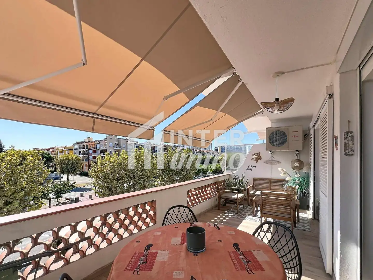 Appartement compact à vendre à SC SANT MORI 8, imagen 2