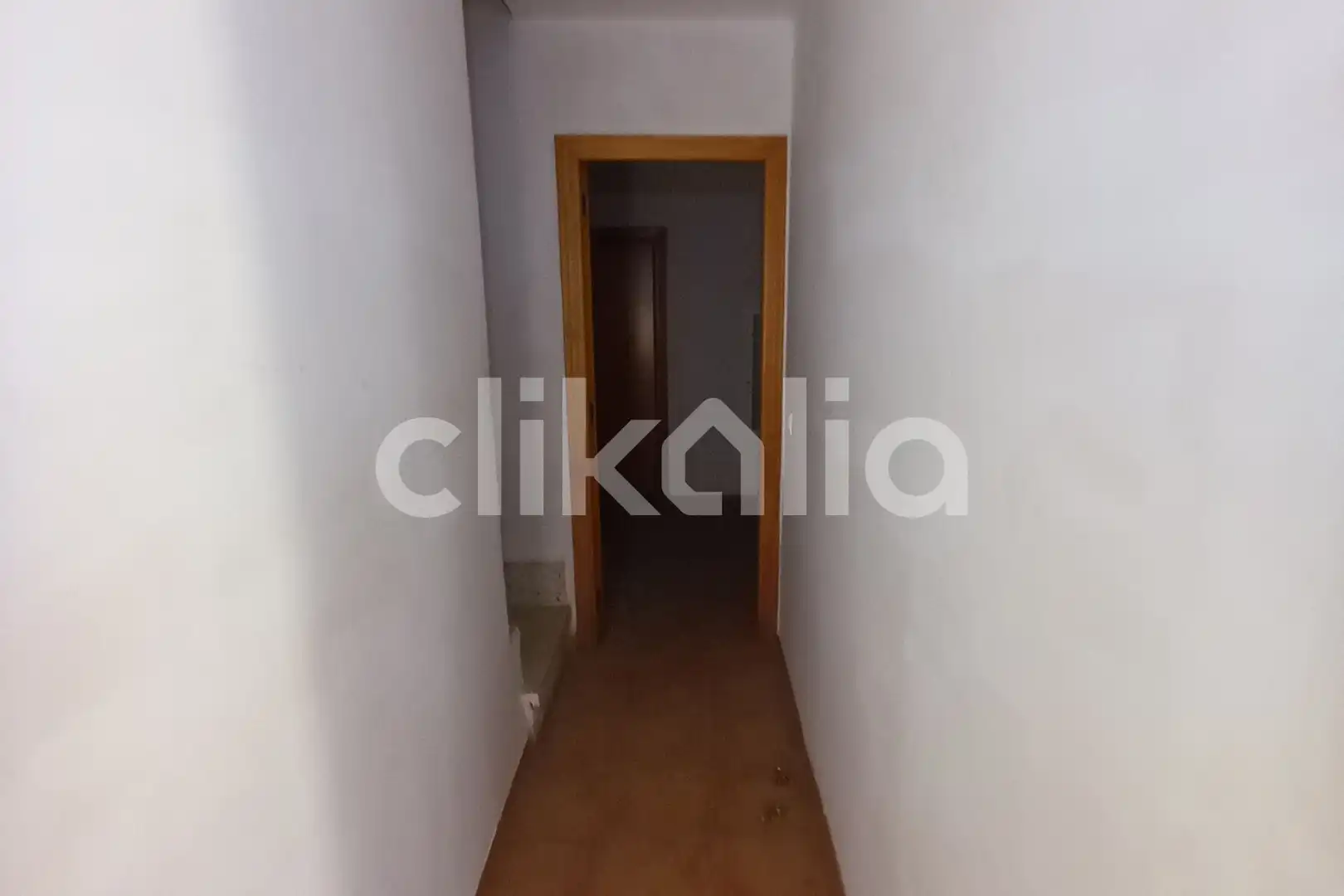 Casa in vendita a Turís, imagen 28