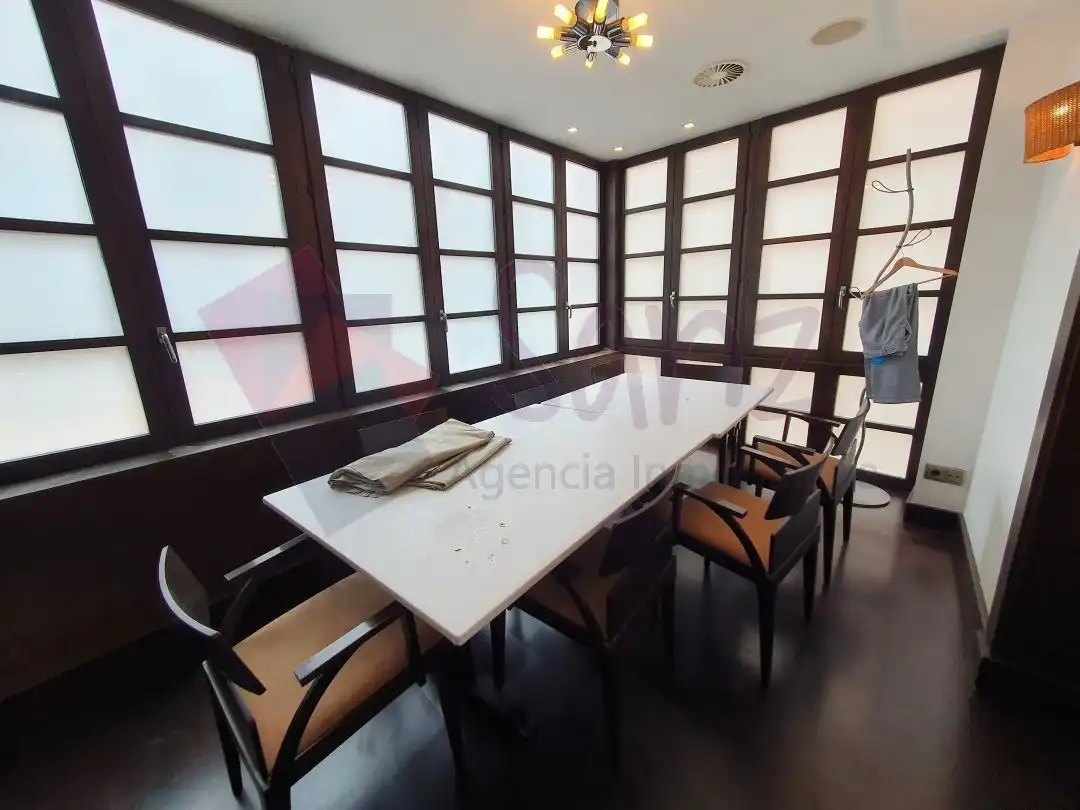 Einzigartige Immobilien zum Verkauf in Calle San Agustín 17, imagen 8