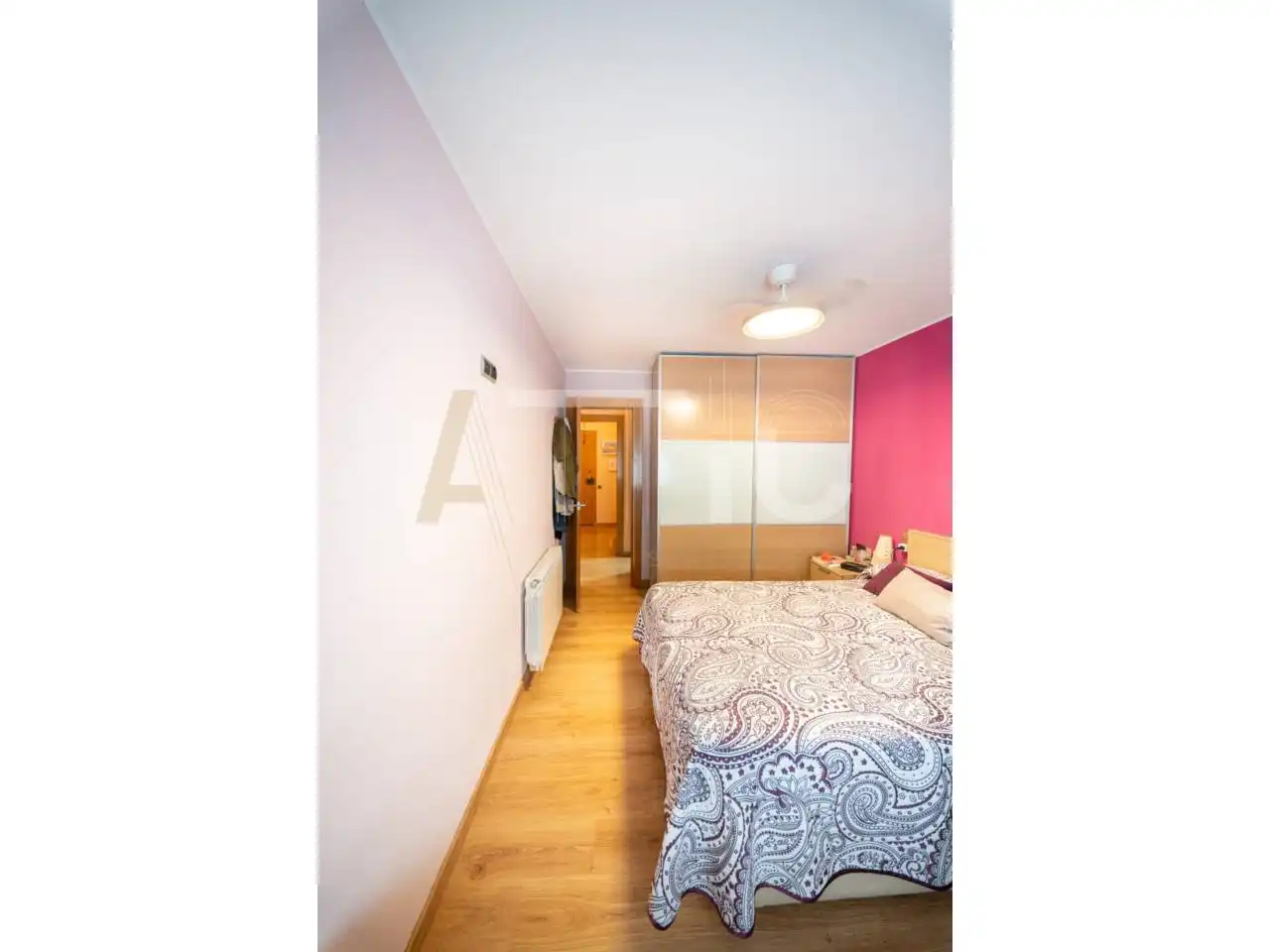 Wohnung mit Terrasse zum Verkauf in Calle Sant Jordi, imagen 21