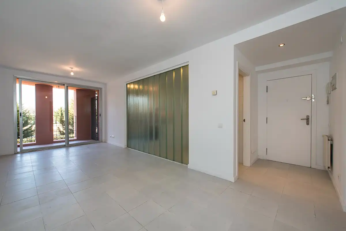 Wohnung mit Pool zum Verkauf in Calle de Berrocal 52, imagen 9