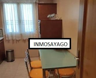 Photo 2 of Flat for sale in Barrio San Martín, Zurita, Piélagos