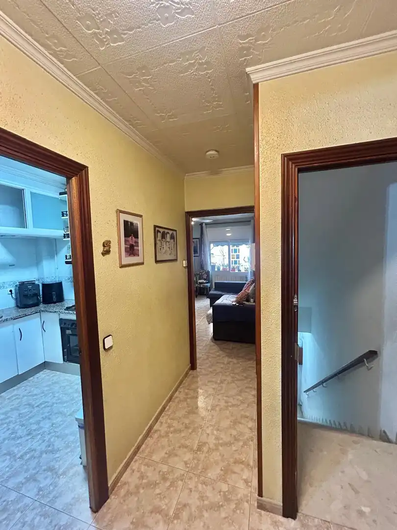 Haus zum Verkauf in Creu de Barberà - Sector Sud, imagen 7