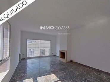 Flat for sale in ROGER DE FLOR DE
