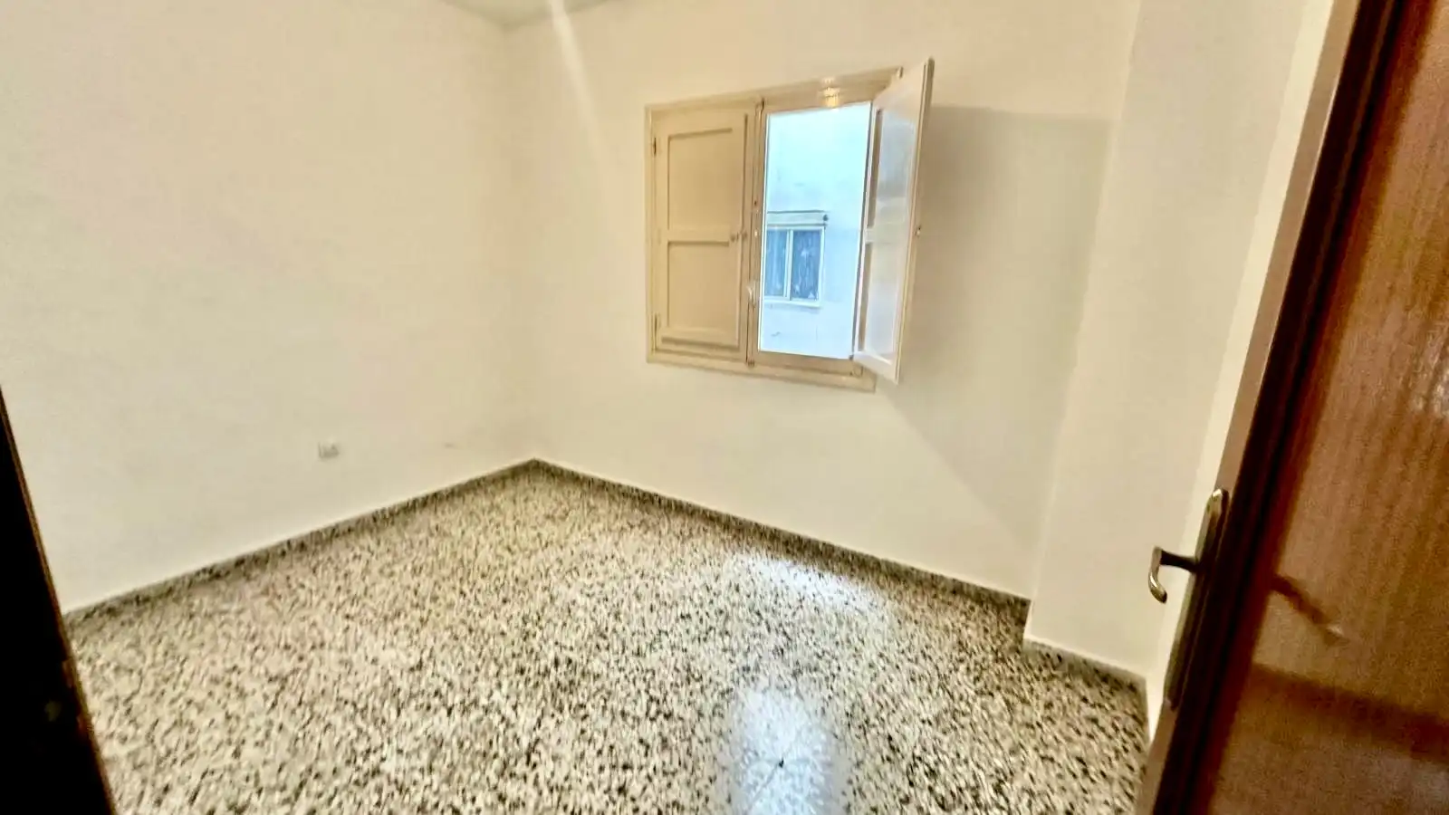 Flat with lift for sale in Avinguda de la Generalitat, imagen 10