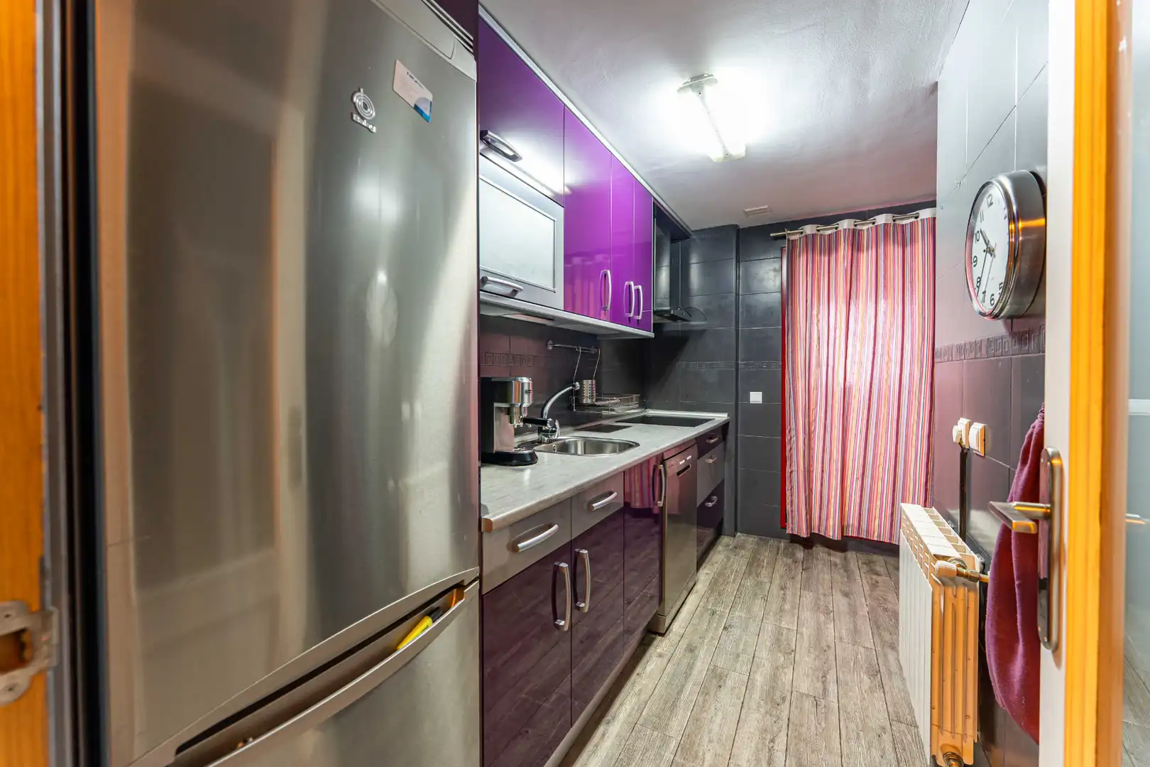 Appartement avec piscine à vendre à Calle del Planeta Urano 11, imagen 2