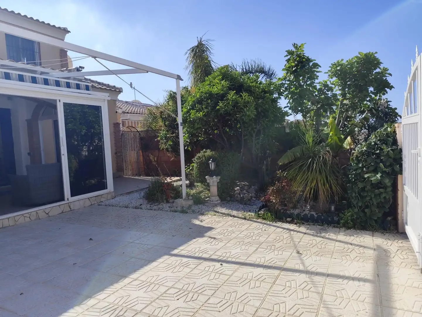 Detached house with pool for sale in Calle Calle Morral, imagen 5