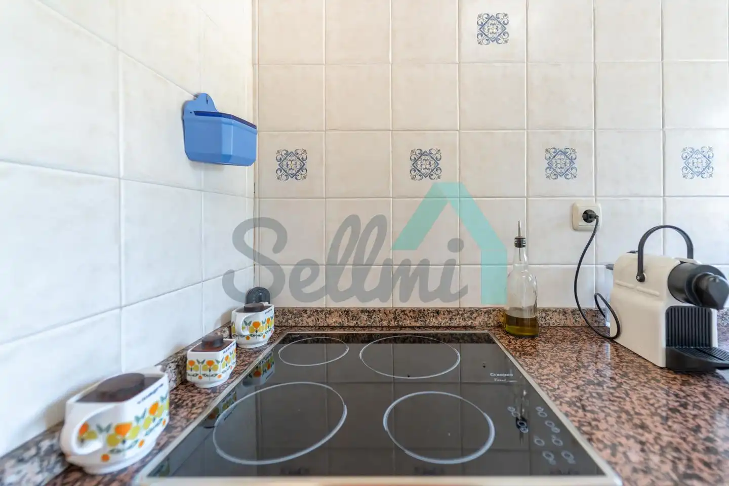 Casa o xalet en venda a Villamar de Abajo, Salas