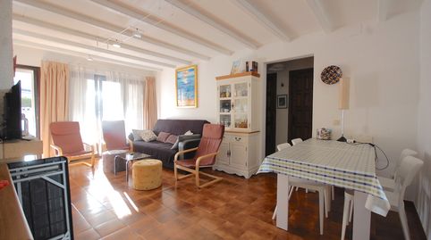 Foto 5 de Casa o chalet en venta en Riells, L'Escala