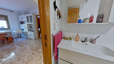 Photo 4 of Flat for sale in  Travau, El Turó de la Peira, Barcelona