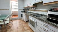 Cuina de Pis en venda en Villajoyosa / La Vila Joiosa amb Aire condicionat i Terrassa