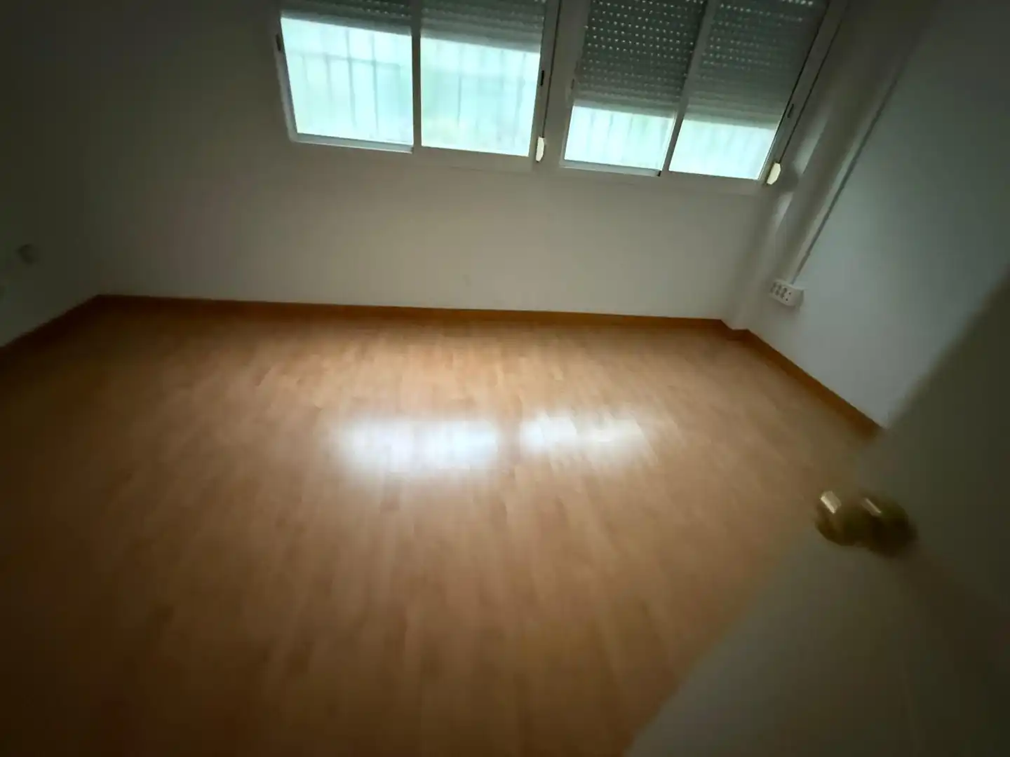 Piso en venta en Sevilla