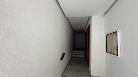 Photo 4 of Office for sale in Calle Víctor Pradera, 39, Playa Cruz del Mar, Chipiona