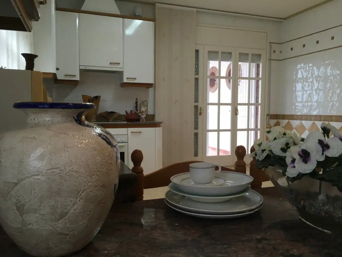 Maison rustique avec terrasse à vendre à Sentmenat, imagen 22