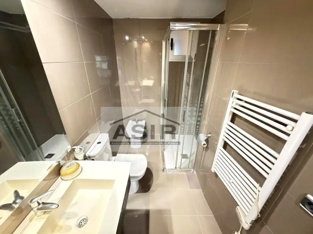 Flat for sale in Calle Curtidors, Centre