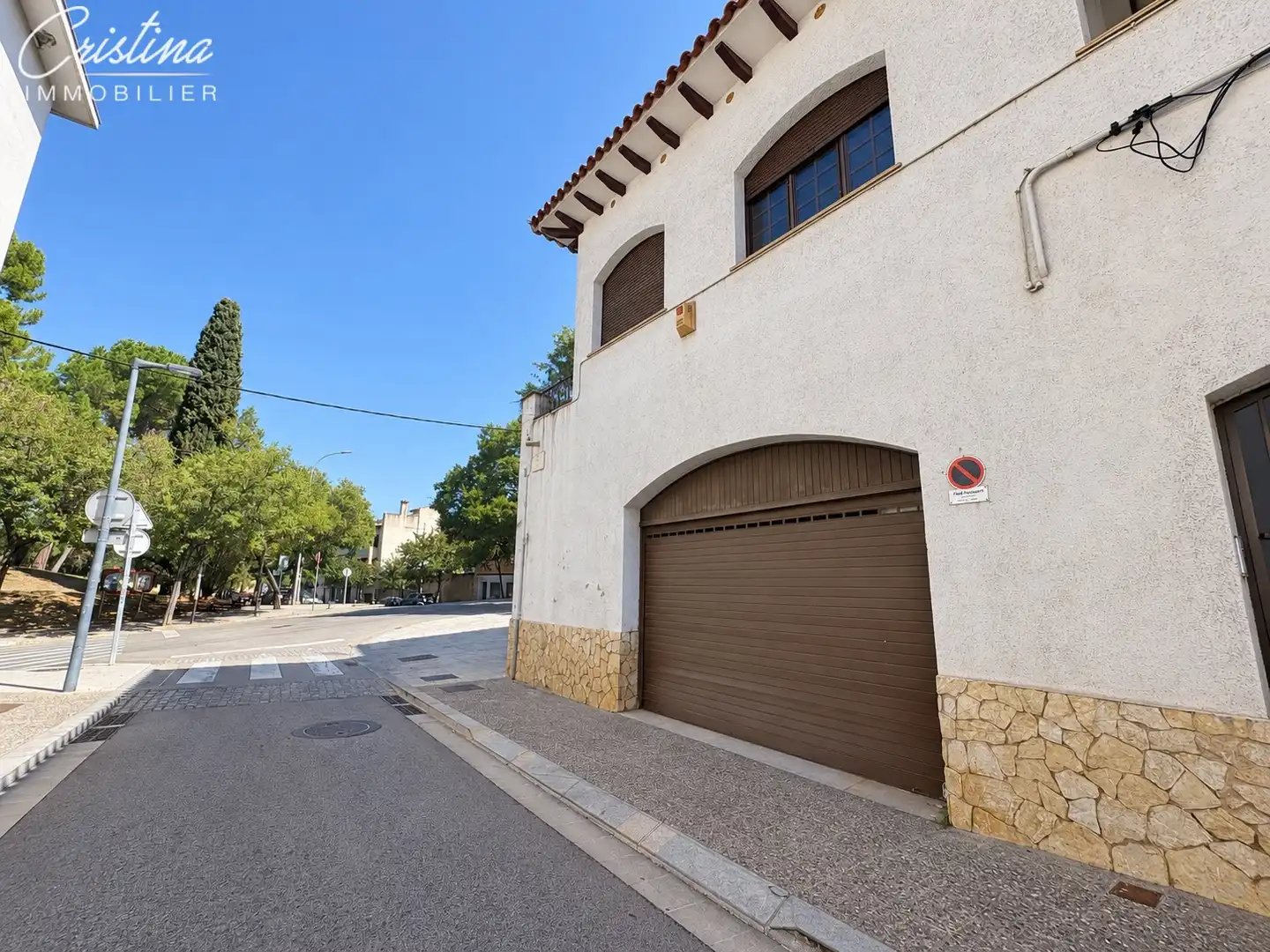 Villa avec terrasse à vendre à del Sol, imagen 5
