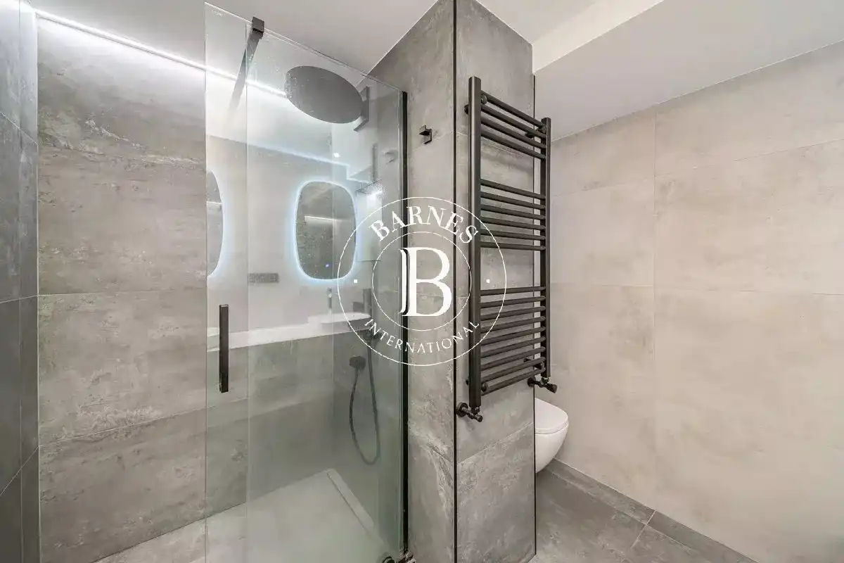 Flat with terrace for sale in Retiro, imagen 30