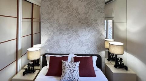 Foto 5 de Apartament de lloguer a El Velerín, Estepona