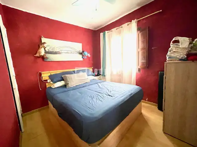 Piso en venta en Norte, imagen 8