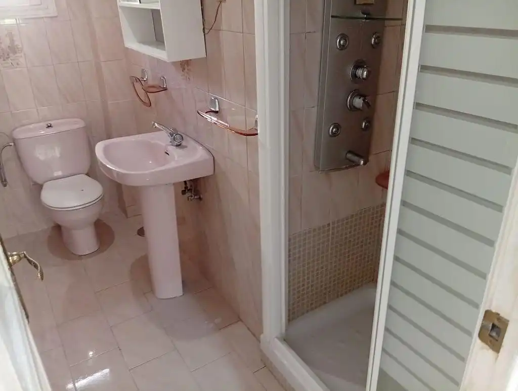 Appartement à vendre à Calle Angela González, imagen 22