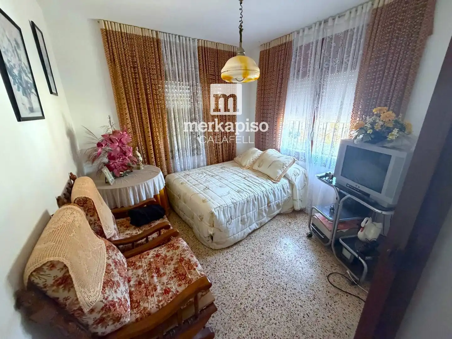 Casa con piscina in vendita a Viella, imagen 22