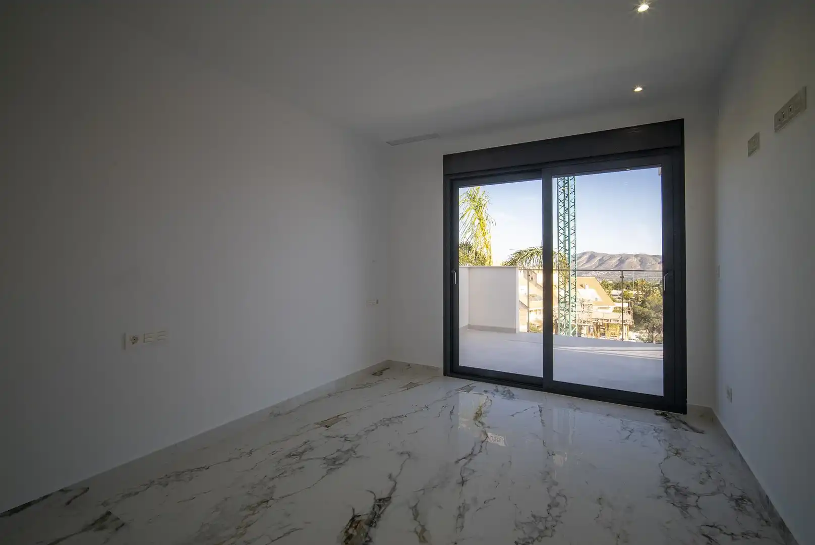 Villa à vendre à Coloma, imagen 29