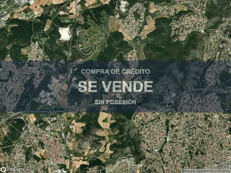 Pis en venda en Calafell