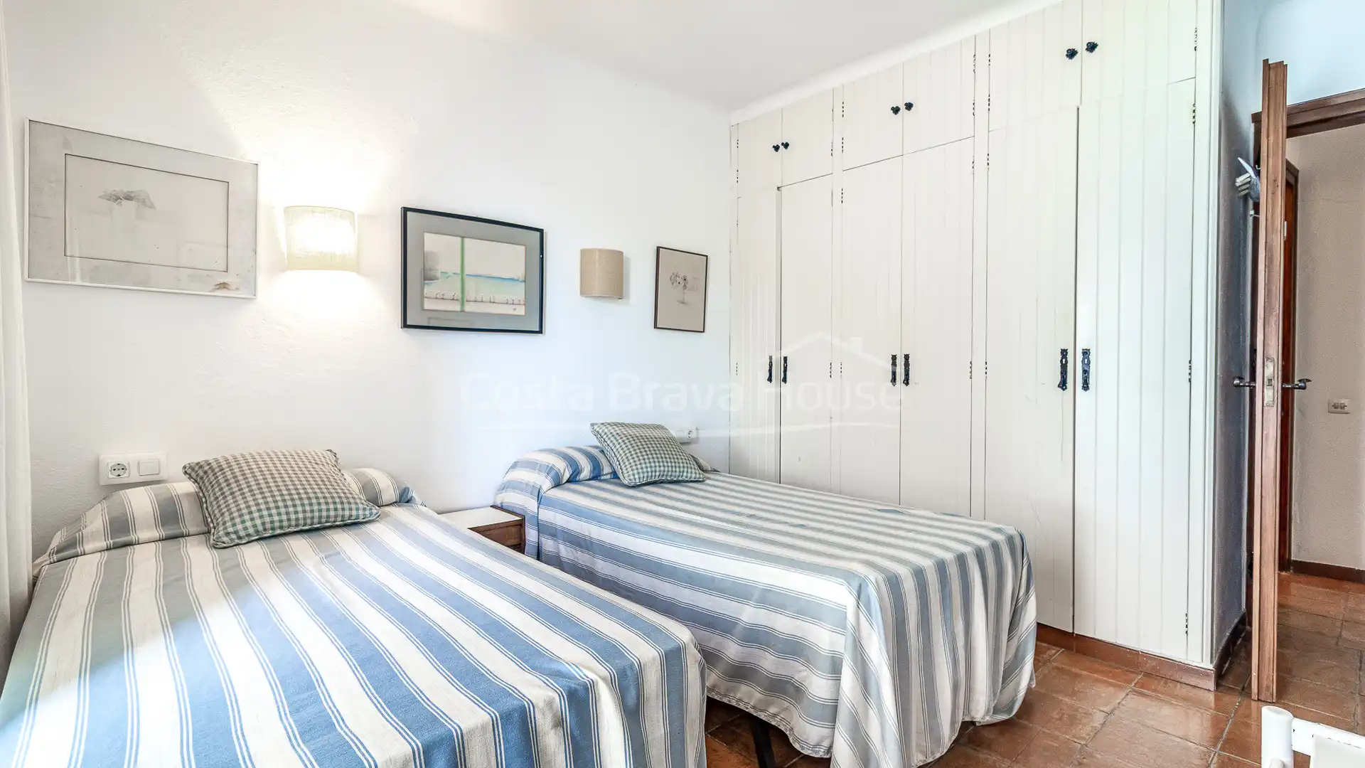 Casa con giardino in vendita a Passeig Molinet, imagen 38