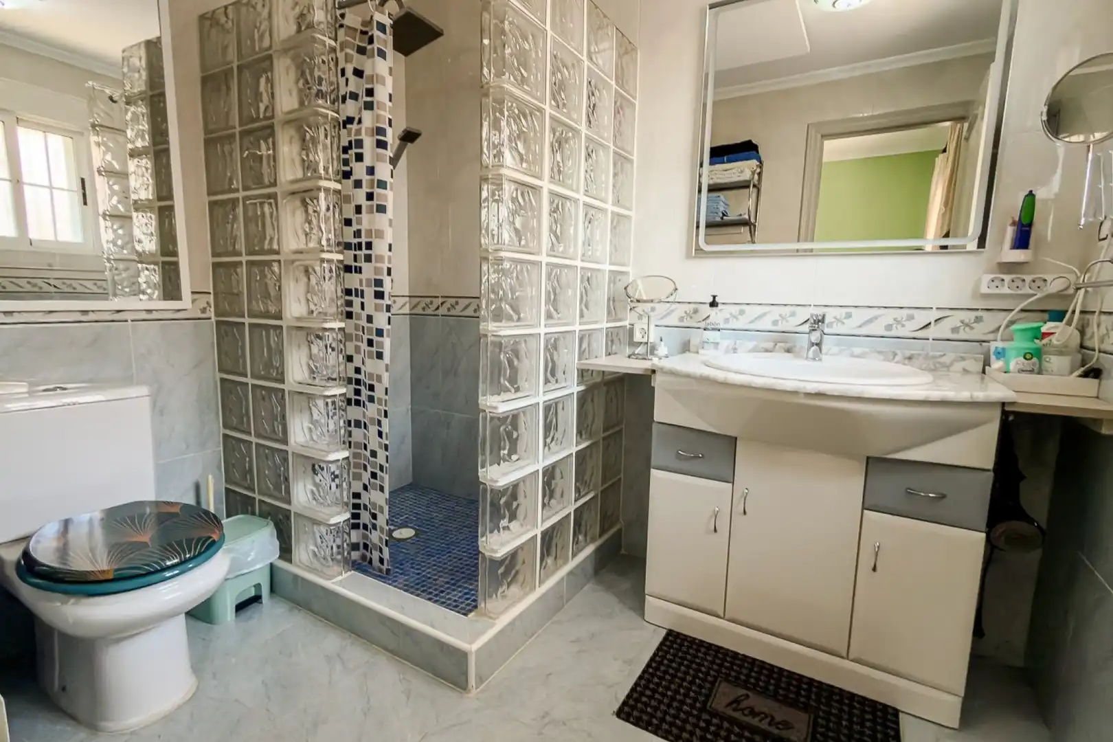 House with terrace for sale in Catral, imagen 20
