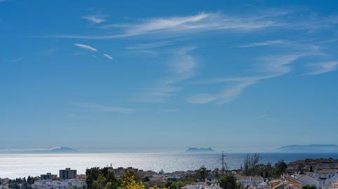 Photo 4 of Flat for sale in Marbella - Marbella,la Cañada,calle Buenaventura, Torrecilla - La Cañada, Marbella