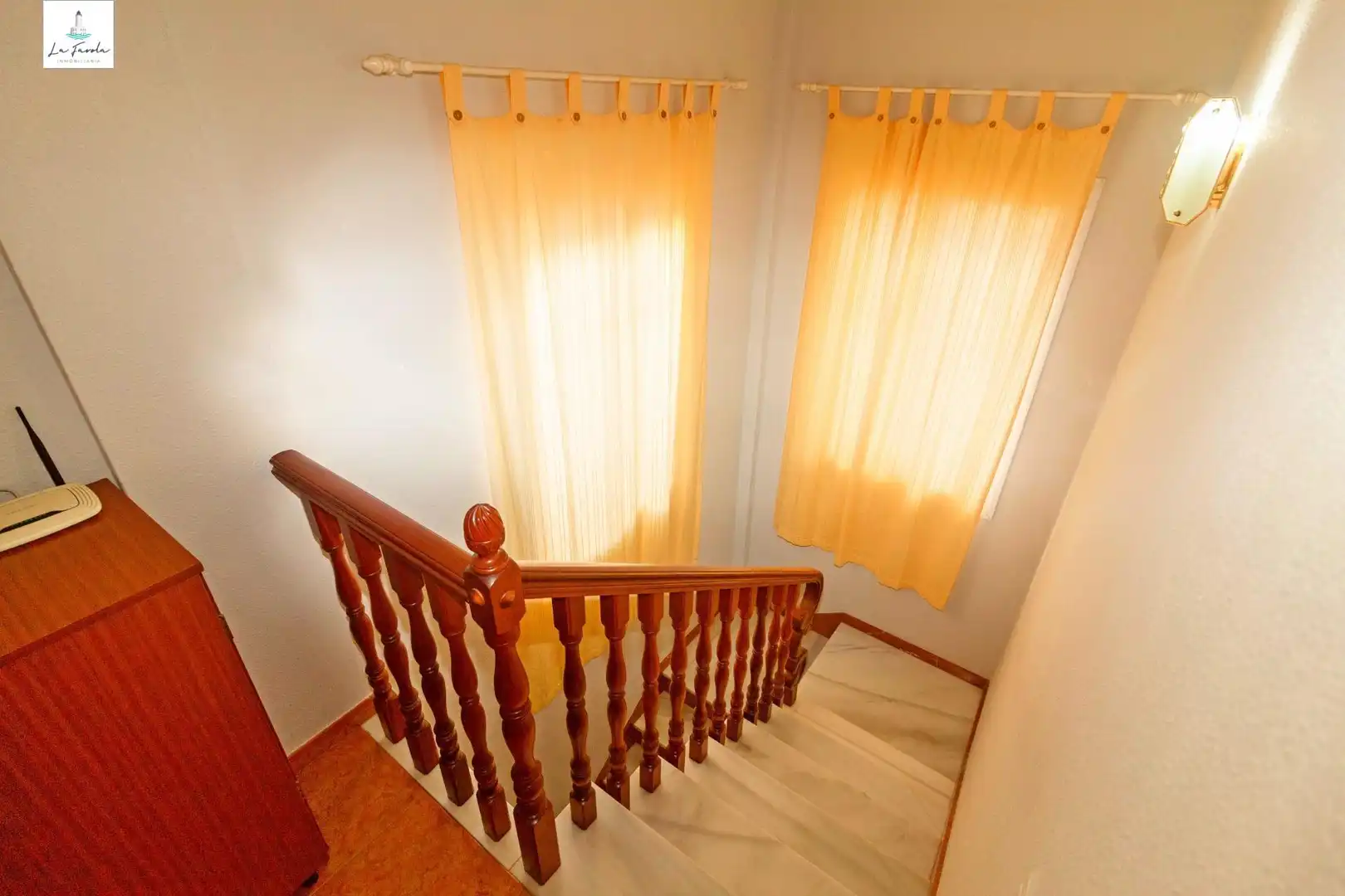 Casa en venda a Puerto de la Torre - Atabal, imagen 20