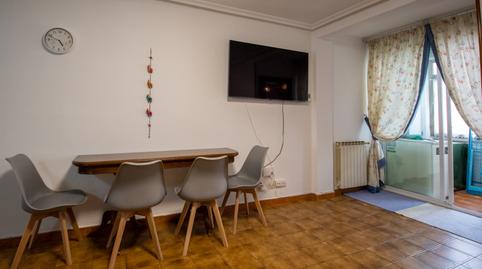 Photo 5 of Flat for sale in Villaviciosa - Magdalena, Villaviciosa - Amandi, Asturias