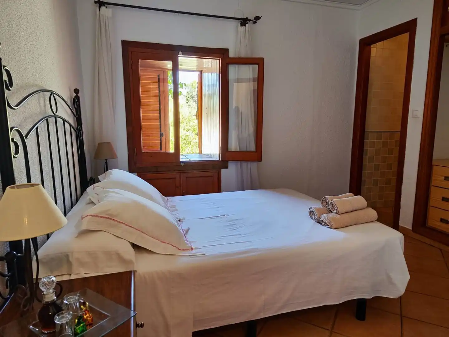 Casa en venda a Barx, imagen 12