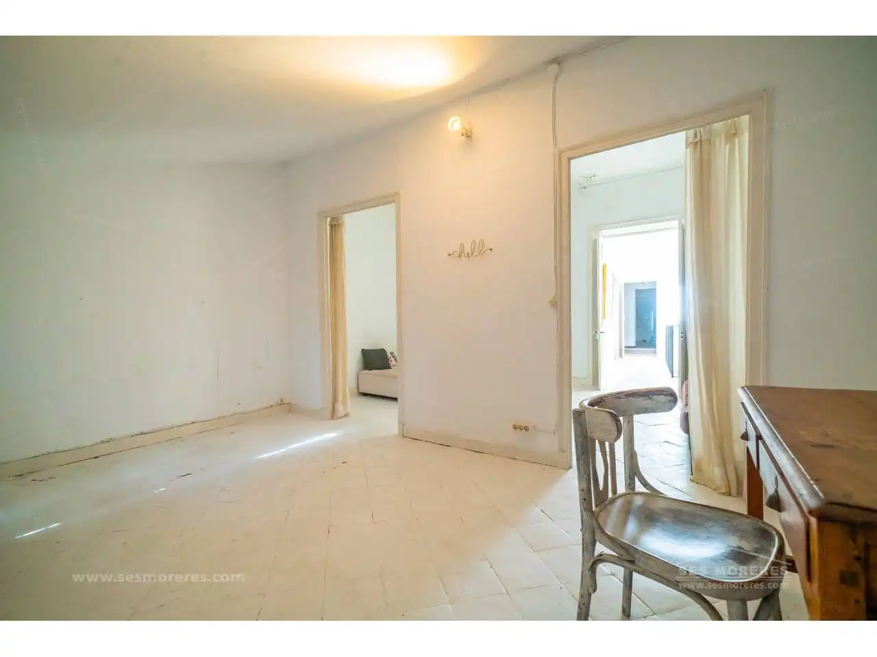 House with garden for sale in Maó ciutat, imagen 18