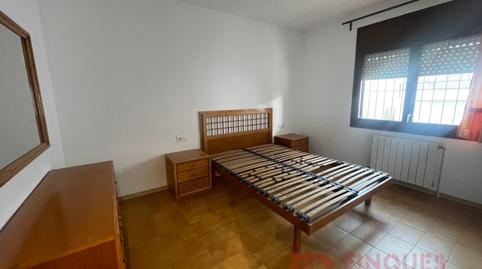 Photo 5 of Flat for sale in Paseo Nou Creus, Sant Gregori, Girona