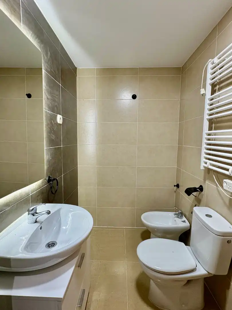 Appartement avec ascenseur à louer à Calle Antonio Machado, imagen 8