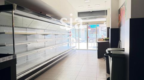 Foto 3 von Geschaftsraum zur Miete in Rioja, Ensanche, Vitoria - Gasteiz