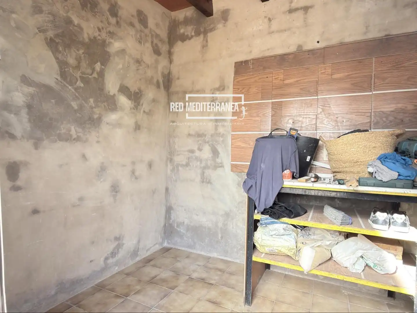Piso en venta en Bellreguard con Aire acondicionado, Calefacción y Terraza